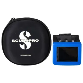 scubapro-computer-g2-without-transmitter-dive-computer