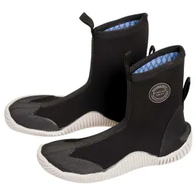 scubapro-chaussons-de-plongee-everflex-5.0-arch