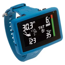 scubapro-computador-de-mergulho-luna-2.0-ai