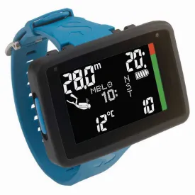 scubapro-luna-2.0-tauchcomputer