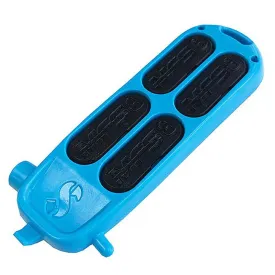 scubapro-mfs-multitool