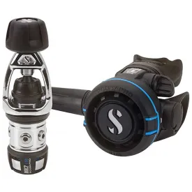 scubapro-mk2-evo-r105-int-diving-regulator-set