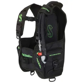 scubapro-rebel-v2-with-bpi-bcd-jacket