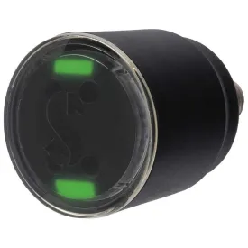 scubapro-trasmettitore-smart--pro