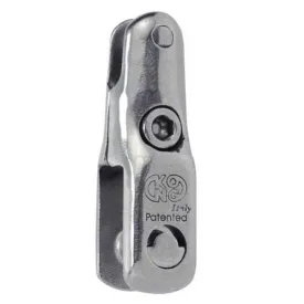 kong-italy-stainless-steel-fixed-anchor-connector-6-7-8-mm