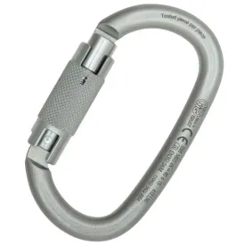 kong-italy-lunar-snap-hook