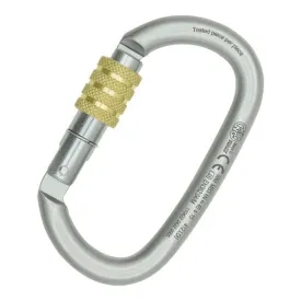 kong-italy-lunar-snap-hook