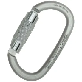 kong-italy-lunar-snap-hook