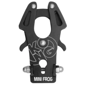 kong-italy-mini-frog-snap-hook