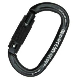 kong-italy-ovalone-snap-hook