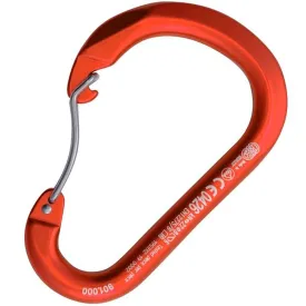 kong-italy-paddle-wire-snap-hook