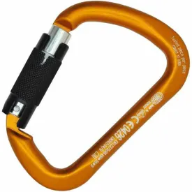 kong-italy-x-large-snap-hook