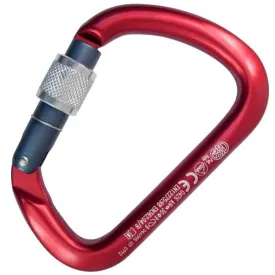 kong-italy-x-large-snap-hook