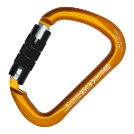 kong-italy-x-large-snap-hook