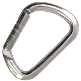 kong-italy-x-large-snap-hook
