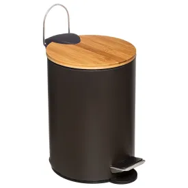 five-3l-bin