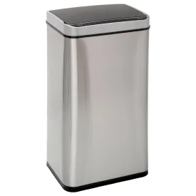 five-lixeira-40l-sensor