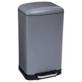 five-ariane-30l-papperskorg