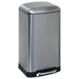 five-lixeira-ariane-30l