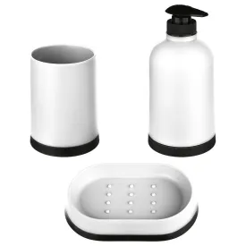 five-bathroom-set