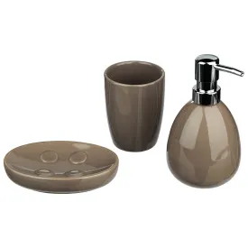 five-conjunto-de-banheiro-ceramic