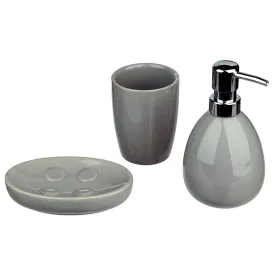 five-ceramic-badrumssats