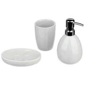 five-ceramic-bathroom-set