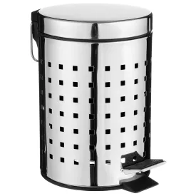 five-cube-3l-bin