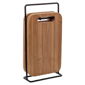 five-cutting-table-4-units