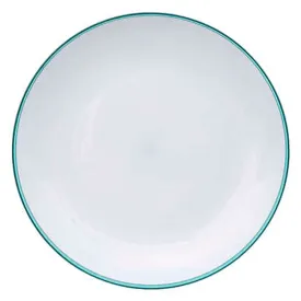five-danie-25-cm