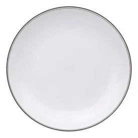 five-dish-25-cm