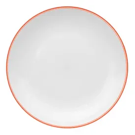 five-piatto-25-cm