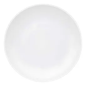 five-bord-25-cm