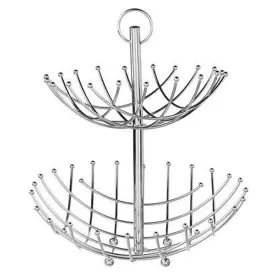 five-prato-de-frutas