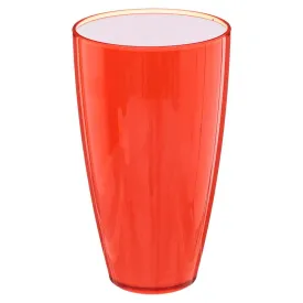 five-玻璃杯