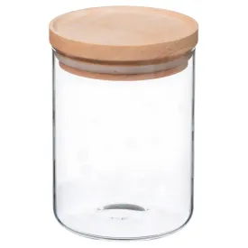 five-600ml-유리병