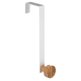 five-cintre