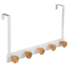 five-hanger-5-hangers