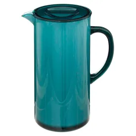 five-pot-1.95l