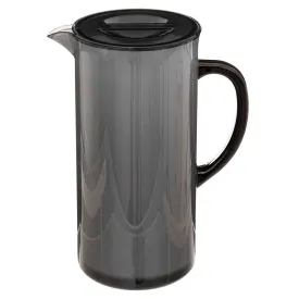 five-burk-1.95l