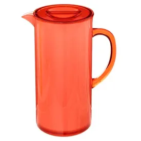 five-burk-1.95l