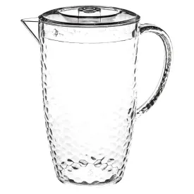five-słoik-2l