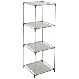 five-etagere-modular-3-compertiments