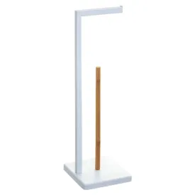 five-natureo-roll-holder