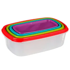 five-rectangular-food-container-4-units