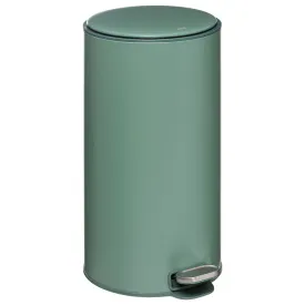 five-paperera-retro-30l
