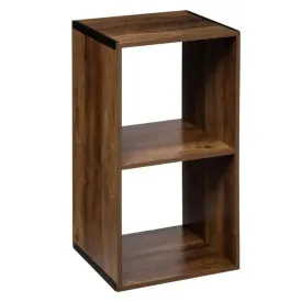 five-etageres-carrees-2-etageres