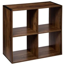 five-etageres-carrees-4-etageres