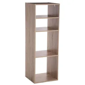 five-etageres-carrees-4-etageres