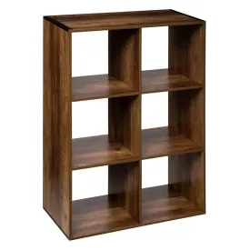 five-square-shelving-6-shelves